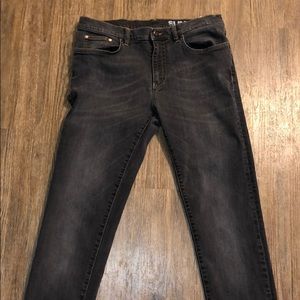 Versace Collection Jeans